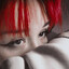 Phob1a