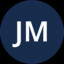 JM1608