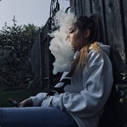 VicXD4