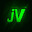 jV