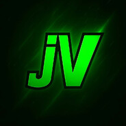 jV