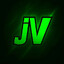 jV