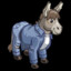 DenimDonkeY