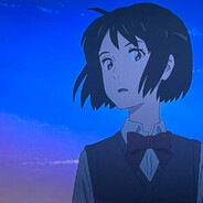 小枪一马没有身法心态爆炸队友退俩