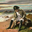Napoléon