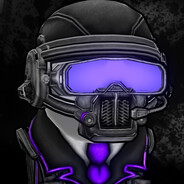 Aufa Arya avatar