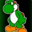 yoshi.violento