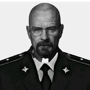 LOdzimierz - steam id 76561199522478877