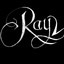 Rayv