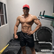 guiBICEPS