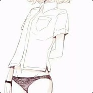 ⎛⎝青葉モカ⎠⎞