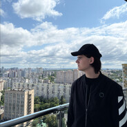 大爱尽在不言中