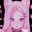 lumii✿