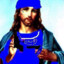 jesucristo crip