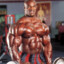 Ronnie Coleman