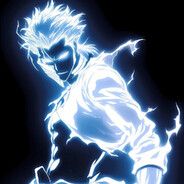 Grimmjow MAESTRooo◥◣