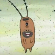 牛吱很硬超有感觉