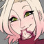 Tenno Tulia