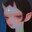 Yamiiichan