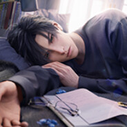 您也完全不画画的是吗