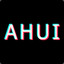 AHui