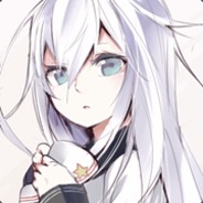 宝宝就想WIN一场！