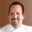 Phil the Chef
