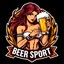 [BeerSports] katjaanaa