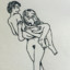 VPL29