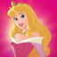 DisneyPrincess