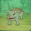 LilT
