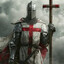 Gods Crusader