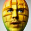 Marcel Mango