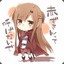 Mashiro
