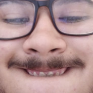 MULIRO
