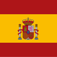 España