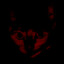 [CIA] redfox