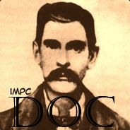 DocHolliday - steam id 76561197964418072