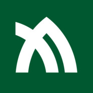 KagawaDrinkSake