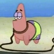 Kwenzai master