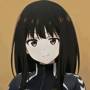 看我烧火棍捅你