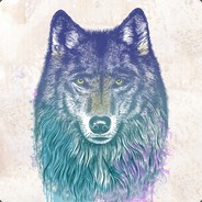 Кошара))) avatar