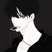 余生不必再相逢