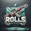 RoLLs