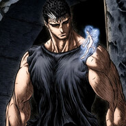 Avatar snapshot