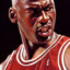 MYKILL JORDAN