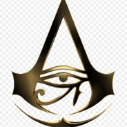 AlhamdulillahiAlaKulliHaal