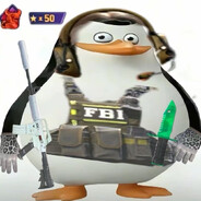 Big Avatar