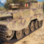 Bismark