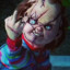 Chucky